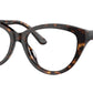 Andalucia MK4120U 3006 Dark Tortoise