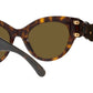 VE4408 108/73 tortoise