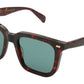 CERTO Classic Havana