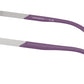 EK3011U 6280