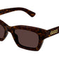 GG1790S 002