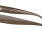 JC5003 50405A