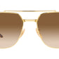 RB3699 001/51 gold