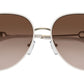 Empire MK1128J 123313 Light Gold