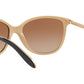 RA5160 109013 Black On Nude