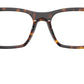 RB5448 Optics 2012