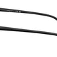 VO5602 W44