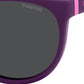 PLD 8065/S B3V M9