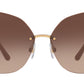 DG 2204 02/13 gold