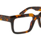 Style 42 Havana