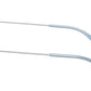 RY9594V 4090 Silver