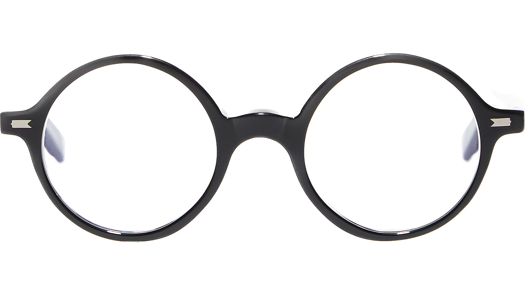 Groucho 01