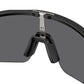 Sutro Lite S OO9496 01