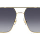 333/S J5G 9O Gold