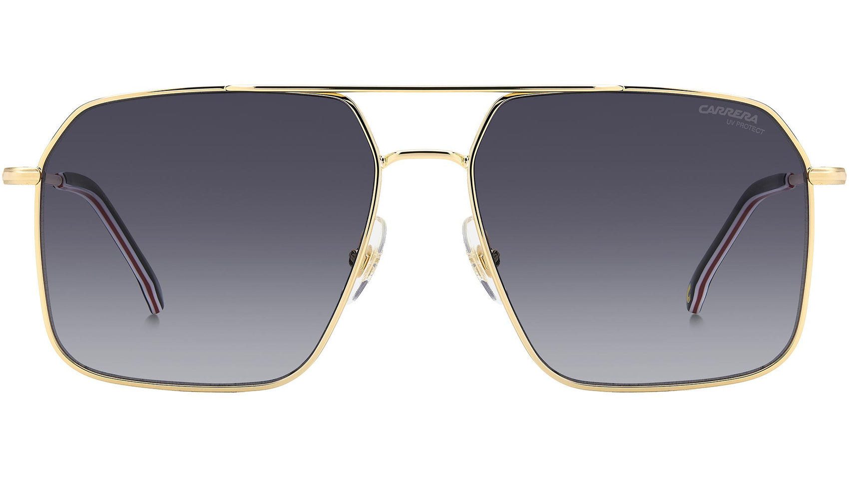 333/S J5G 9O Gold