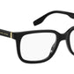 MARC 685 807 Black