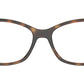 VO2998 2386 top havana and light brown