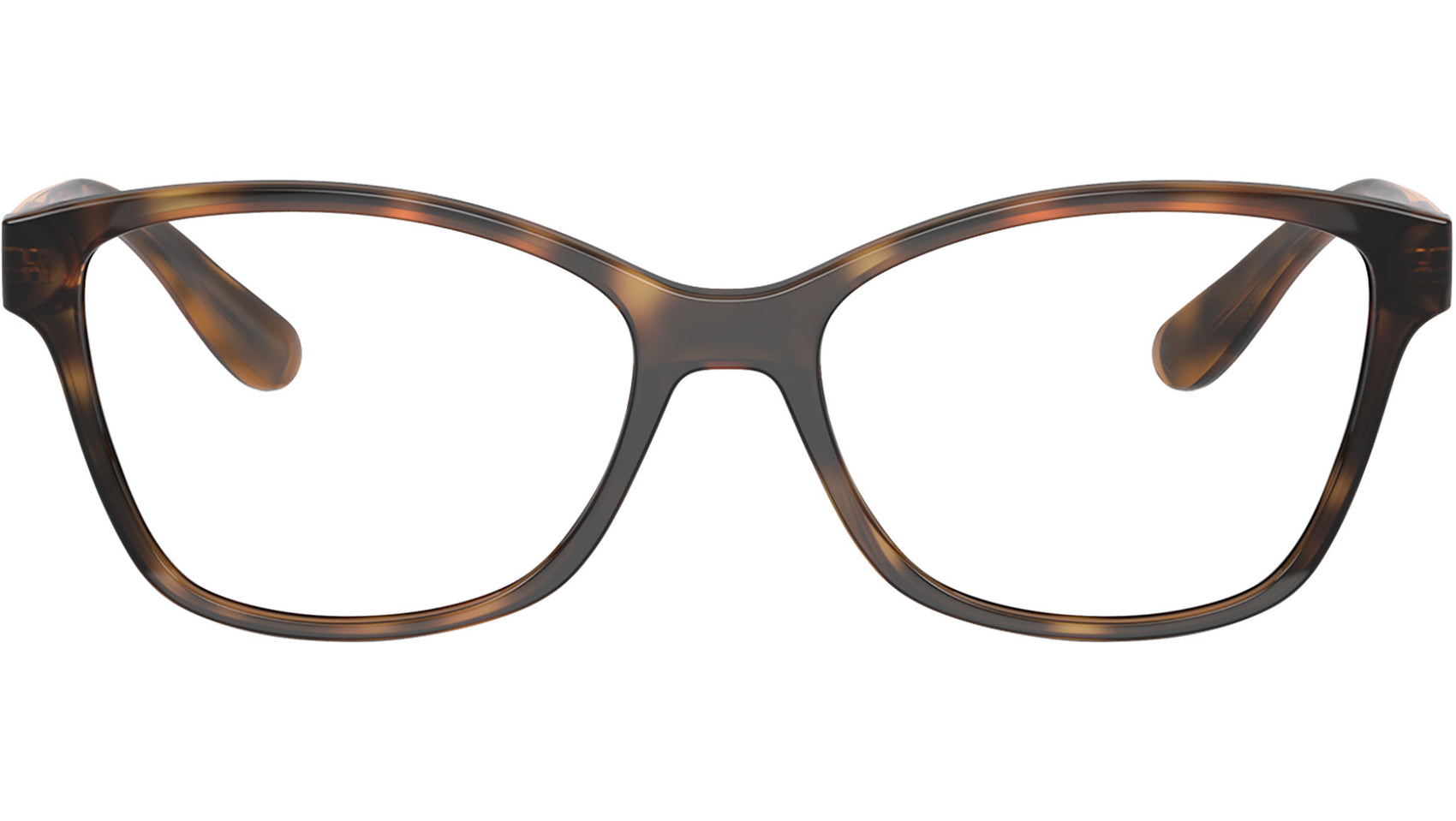 VO2998 2386 top havana and light brown
