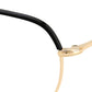 311 W97 Gold Black