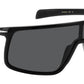 DB 99/VISOR 807 IR