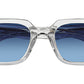 Grober Sun Crystal