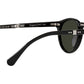 Gregory Peck 1962 OV5456SU black