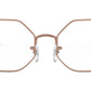 Octagon Optics RB1972V 2943