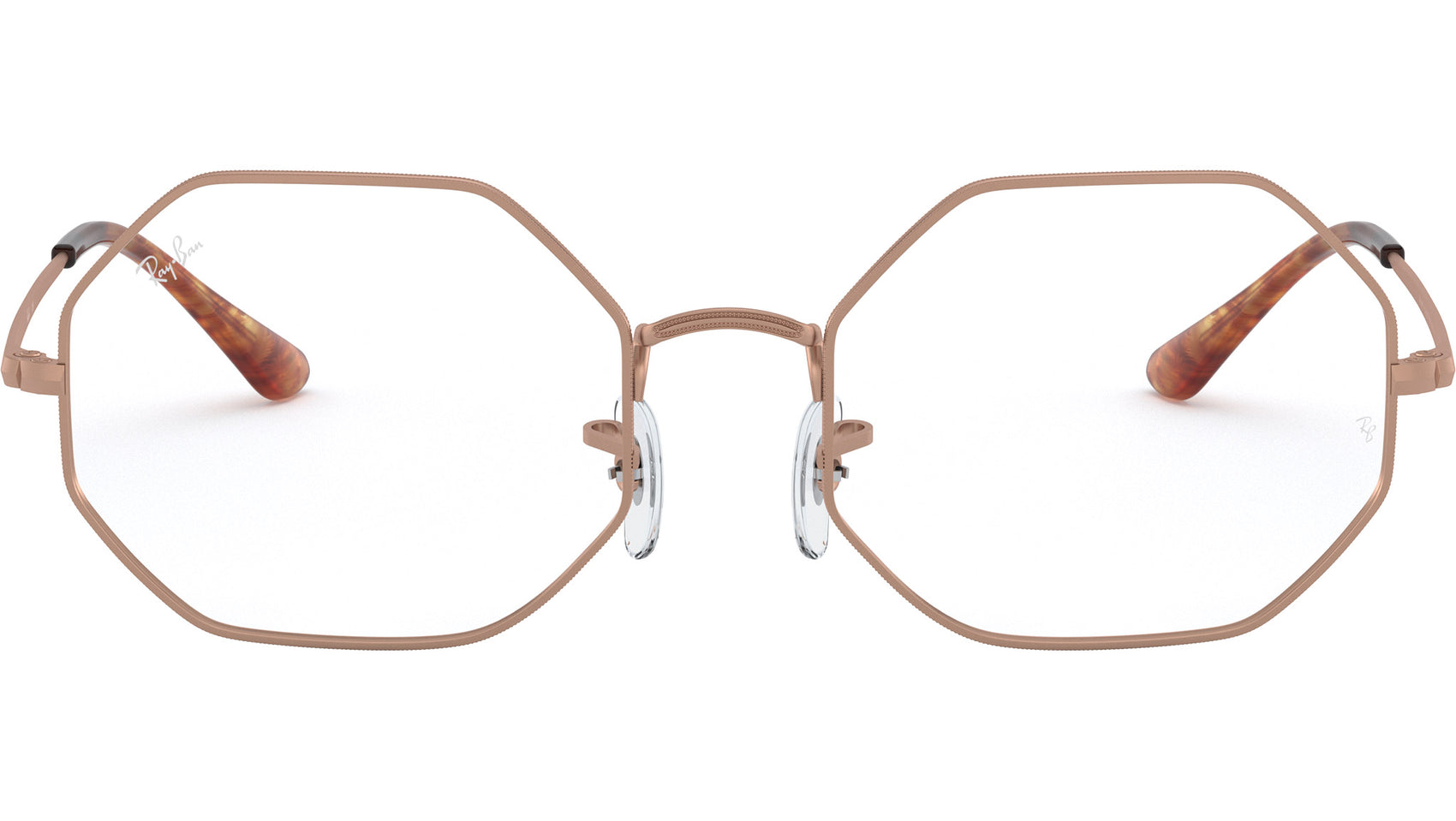 Octagon Optics RB1972V 2943