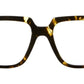 K3 YH Yellow Havana