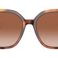 Emily BE4347 331613 Light Havana