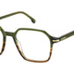 327 1QA Olive Havana