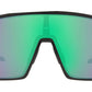 Sutro OO9406 52 matte black