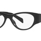 PR 06ZV black