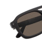 Vinicio Black Matte