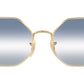 Octagon RB1972 001/GA arista