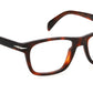 DB 7011 Red Havana