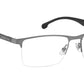 8846 KJ1 Dark Ruthenium