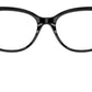 JC3011 5000