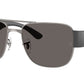 RB3756 004/B1