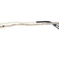 Z18 Sun LG Light Gold