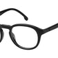 8873 807 Black