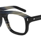 GG1712S 003