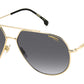 274/S J5G gold