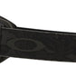 Line Miner L OO7070 I3