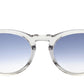 Aurele FT0904 20W
