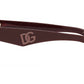 DG 3370 3091 Red