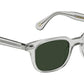 Boychik Sun Light Grey