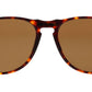 PO9649S havana brown