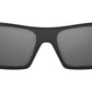 Gascan OO9014 56 matte black