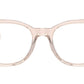 Hildie OV5457U silk